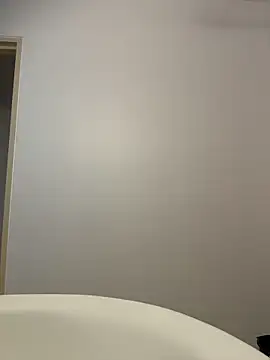 sosolann online show from March 21, 2026, 10:13 pm