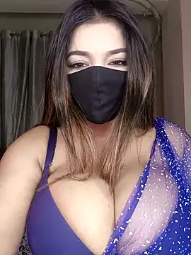 Bold-Cat online show from March 6, 2026, 5:42 pm