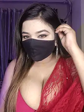 Bold-Cat online show from April 11, 2026, 6:01 pm