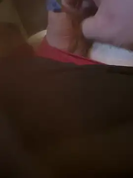 Fjome online show from November 16, 2025, 7:36 am