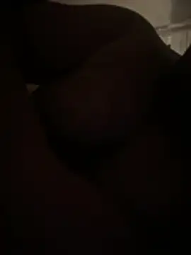 Fjome online show from April 17, 2026, 10:57 pm