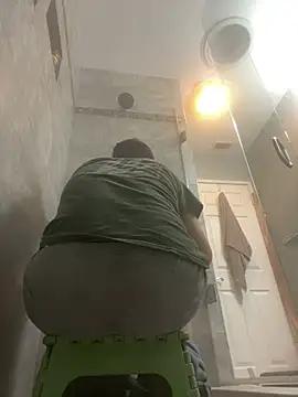 Snapshot of kevinsito1 chatting on February 10, 2025, 3:24 am kevinsito1 online show from February 10, 2025, 3:24 am