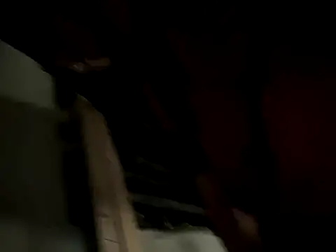 Snapshot of kevinsito1 chatting on September 25, 2025, 11:14 am kevinsito1 online show from September 25, 2025, 11:14 am