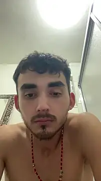 Snapshot of kevinsito1 chatting on October 27, 2025, 11:03 am kevinsito1 online show from October 27, 2025, 11:03 am