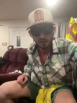 kevinsito1 online show from March 18, 2026, 10:07 am