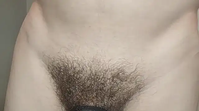 Snapshot of MasterJizzJunky chatting on November 24, 2025, 5:34 pm MasterJizzJunky online show from November 24, 2025, 5:34 pm