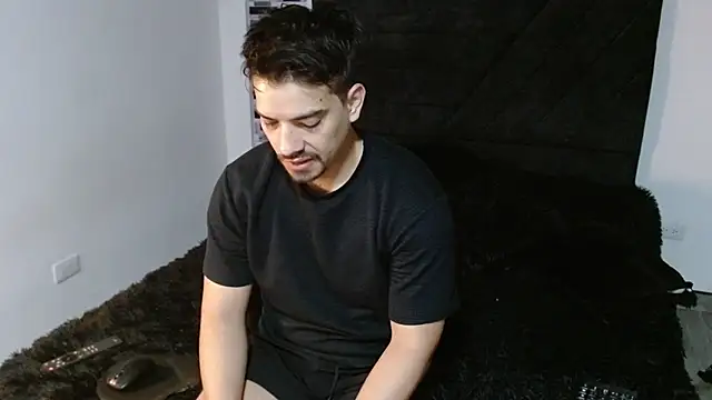 Ian Daviz online show from March 3, 2026, 9:15 am