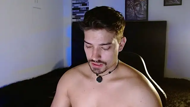 Ian Daviz online show from March 14, 2026, 6:30 am