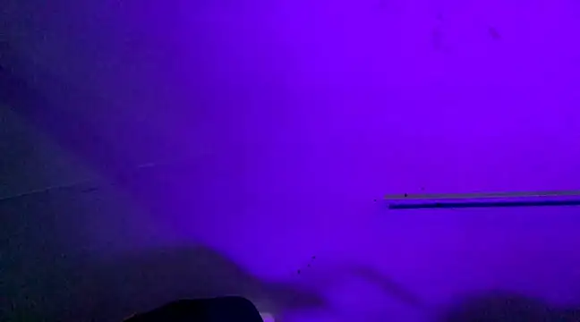 Snapshot of KRYZTALYNXXX chatting on February 17, 2025, 4:15 pm KRYZTALYNXXX online show from February 17, 2025, 4:15 pm