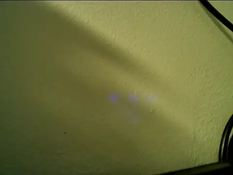 KRYZTALYNXXX online show from March 24, 2026, 12:54 pm