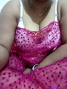 Snapshot of riya_kumari0 chatting on January 10, 2025, 7:25 am riya kumari0 online show from January 10, 2025, 7:25 am