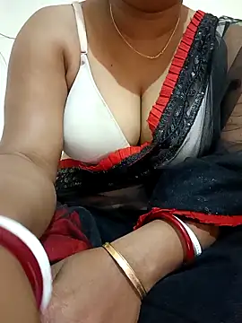 Snapshot of riya_kumari0 chatting on February 16, 2025, 2:09 am riya kumari0 online show from February 16, 2025, 2:09 am