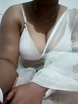 Snapshot of riya_kumari0 chatting on February 19, 2025, 1:17 pm riya kumari0 online show from February 19, 2025, 1:17 pm