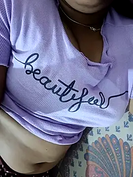 Snapshot of riya_kumari0 chatting on February 26, 2025, 12:58 pm riya kumari0 online show from February 26, 2025, 12:58 pm