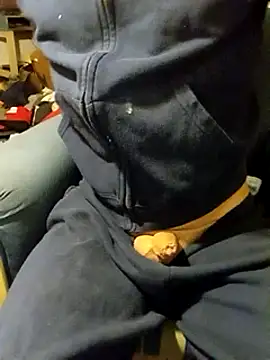 sjorgiogeorge online show from January 26, 2025, 9:07 pm