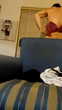 sjorgiogeorge online show from February 1, 2025, 6:19 pm