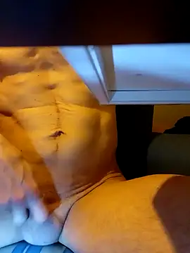 sjorgiogeorge online show from February 7, 2025, 11:24 pm