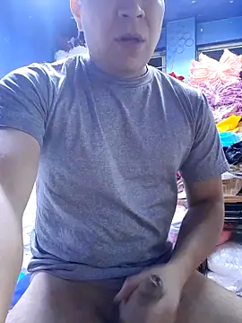 Snapshot of strokvic chatting on March 20, 2026, 1:10 am strokvic online show from March 20, 2026, 1:10 am