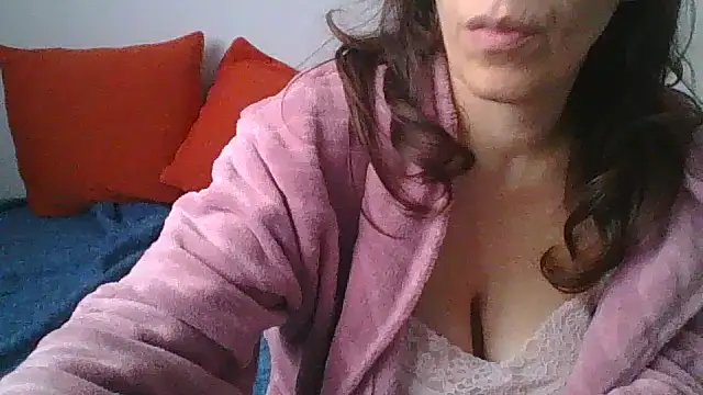 hairygirl80 online show from October 10, 2025, 8:57 am