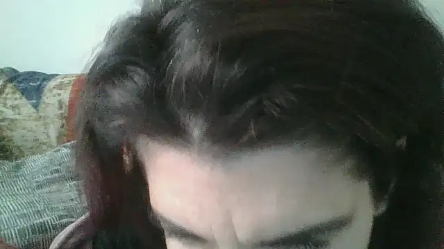 hairygirl80 online show from March 18, 2026, 9:23 am