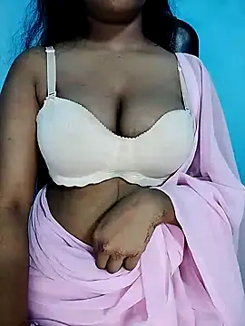 Sadika- online show from January 7, 2025, 8:21 pm