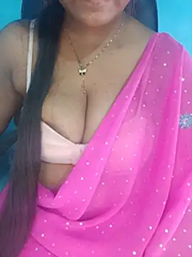 Snapshot of Sadika- chatting on July 14, 2026, 8:47 pm Sadika- online show from July 14, 2026, 8:47 pm