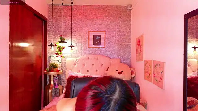 Snapshot of meghan_nill chatting on September 19, 2025, 2:57 am meghan nill online show from September 19, 2025, 2:57 am