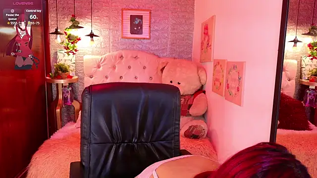 Snapshot of meghan_nill chatting on September 22, 2025, 2:57 am meghan nill online show from September 22, 2025, 2:57 am