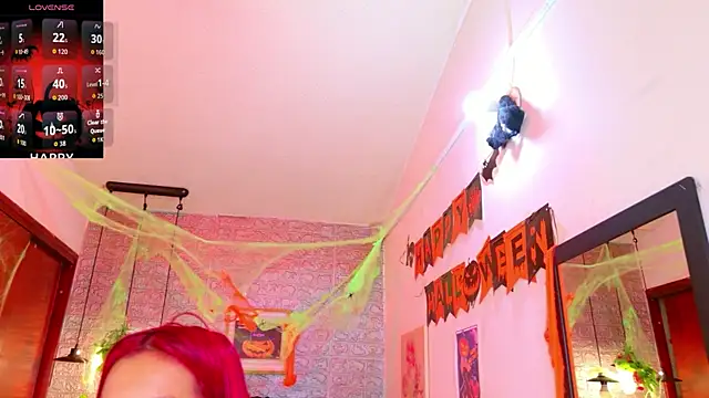 Snapshot of meghan_nill chatting on October 23, 2025, 2:55 am meghan nill online show from October 23, 2025, 2:55 am