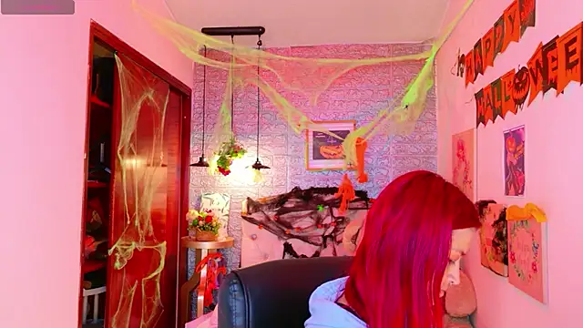 Snapshot of meghan_nill chatting on October 28, 2025, 2:59 am meghan nill online show from October 28, 2025, 2:59 am