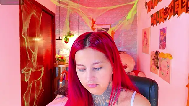 Snapshot of meghan_nill chatting on October 30, 2025, 2:46 am meghan nill online show from October 30, 2025, 2:46 am