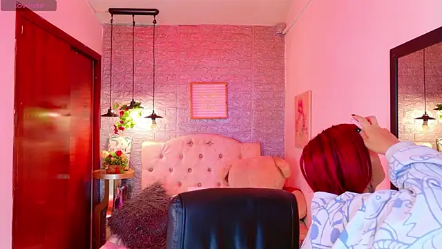 Snapshot of meghan_nill chatting on November 3, 2025, 2:57 am meghan nill online show from November 3, 2025, 2:57 am