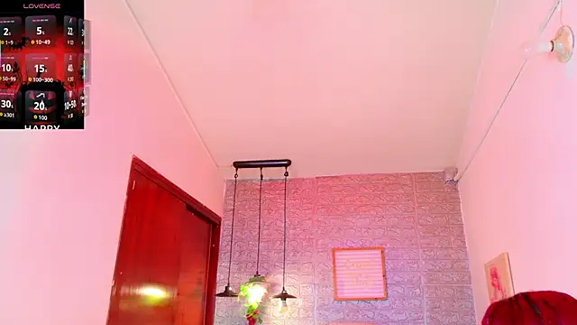 Snapshot of meghan_nill chatting on November 4, 2025, 2:43 am meghan nill online show from November 4, 2025, 2:43 am