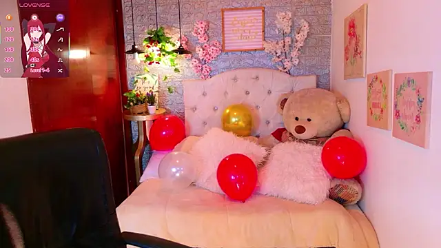 meghan nill online show from February 12, 2026, 3:01 am