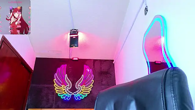 meghan nill online show from March 23, 2026, 2:59 am