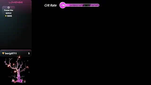 Snapshot of Poison_luna chatting on December 12, 2024, 7:59 pm Poison luna online show from December 12, 2024, 7:59 pm