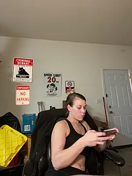 Snapshot of shesexplicit chatting on March 3, 2026, 10:26 pm shesexplicit online show from March 3, 2026, 10:26 pm