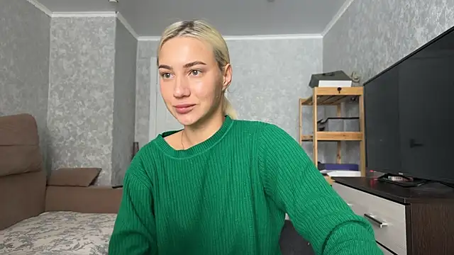 AnneBall online show from January 19, 2026, 7:01 am