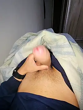 Gostosooooooooooso online show from July 13, 2026, 4:43 pm