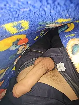 Gostosooooooooooso online show from July 16, 2026, 4:35 pm