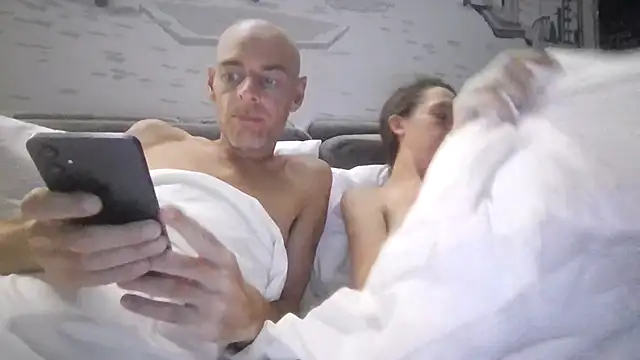 SweetSexySub online show from October 10, 2025, 6:40 pm