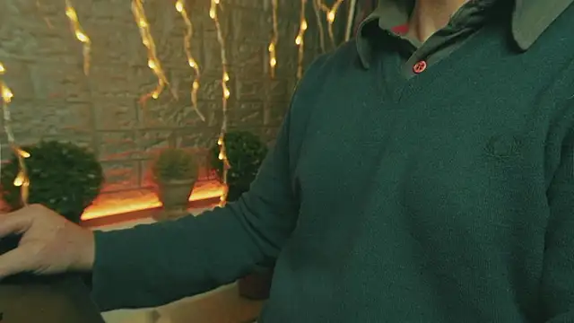 alex-volo online show from January 14, 2026, 5:29 pm