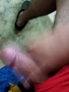 manuelmen211 online show from February 22, 2026, 3:07 am