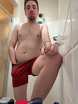 Snapshot of malikwrightstrips chatting on February 23, 2026, 3:26 am malikwrightstrips online show from February 23, 2026, 3:26 am