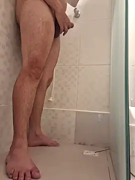 Snapshot of brunolorran6969 chatting on December 23, 2024, 11:49 pm brunolorran6969 online show from December 23, 2024, 11:49 pm