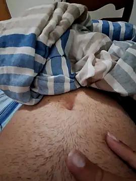 Snapshot of brunolorran6969 chatting on January 1, 2025, 12:21 am brunolorran6969 online show from January 1, 2025, 12:21 am