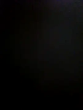 Snapshot of brunolorran6969 chatting on November 1, 2025, 11:18 pm brunolorran6969 online show from November 1, 2025, 11:18 pm