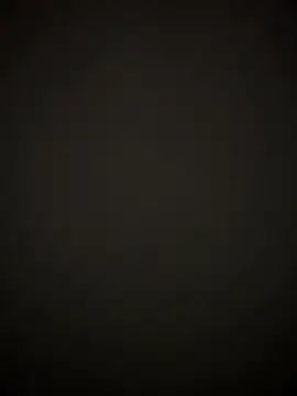 Snapshot of brunolorran6969 chatting on December 21, 2025, 12:18 am brunolorran6969 online show from December 21, 2025, 12:18 am