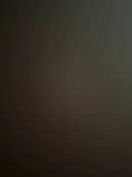 Snapshot of brunolorran6969 chatting on February 12, 2026, 12:16 am brunolorran6969 online show from February 12, 2026, 12:16 am