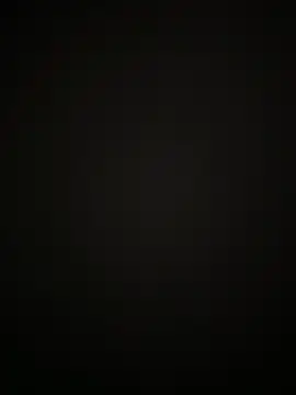 Snapshot of brunolorran6969 chatting on February 23, 2026, 12:09 am brunolorran6969 online show from February 23, 2026, 12:09 am